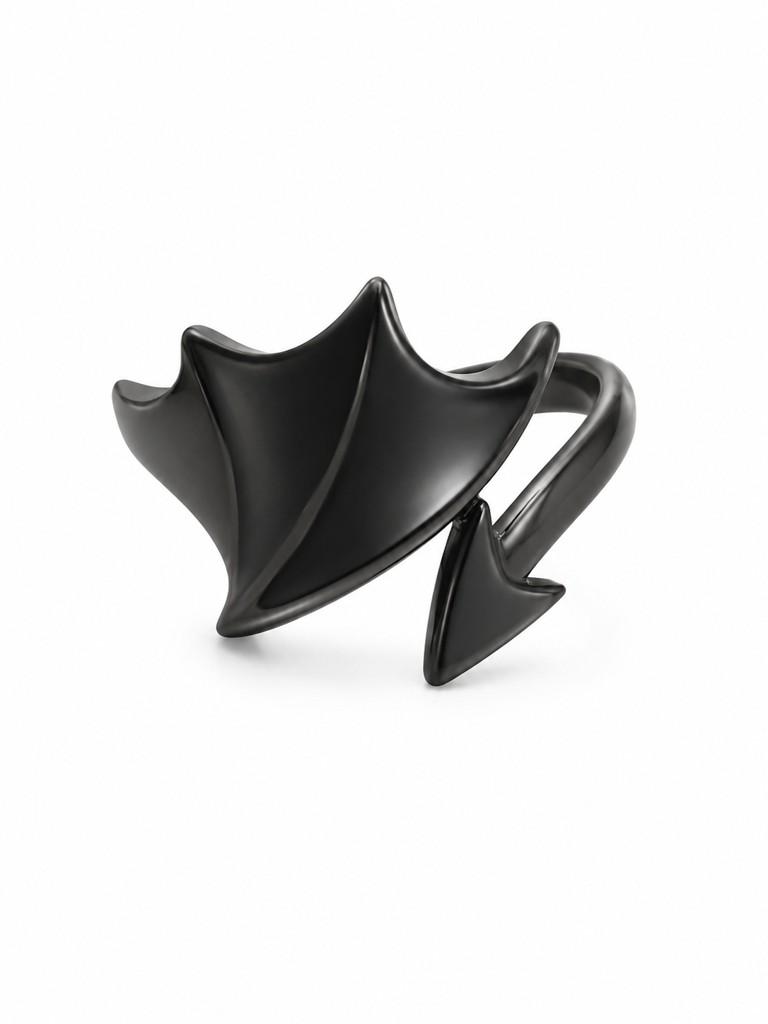 ANILLO FLECHA