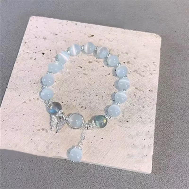 PULSERA CRI