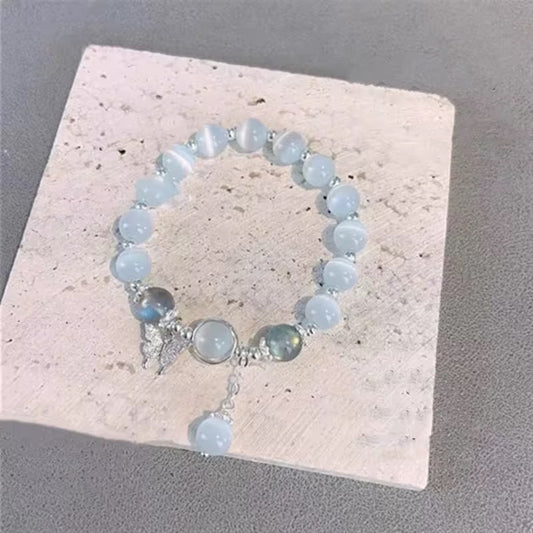 PULSERA CRI