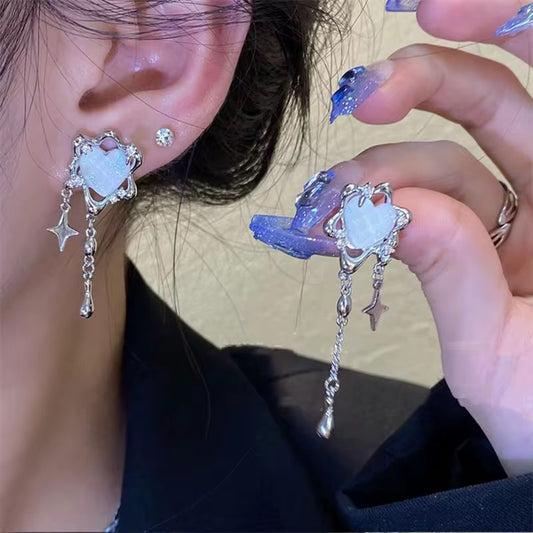 ARETE CORAZÓN