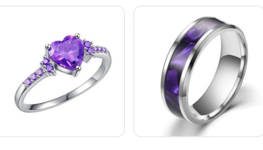 PARA COMPARTIR EN PAREJA PROMESA