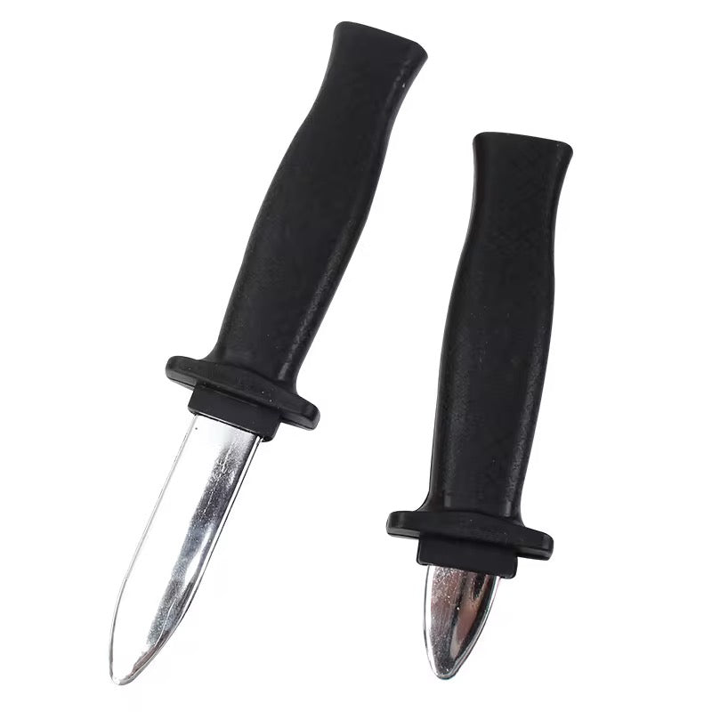CUCHILLO RETRÁCTIL JUGUETE