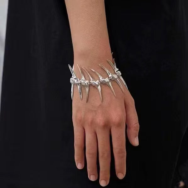PULSERA SKELETON