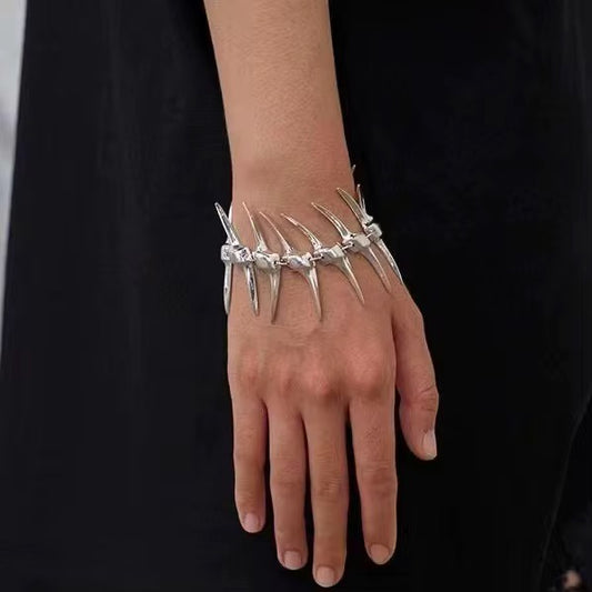 PULSERA SKELETON