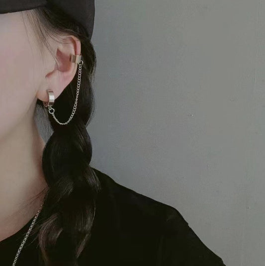 ARETE A PRESIÓN DOBLE