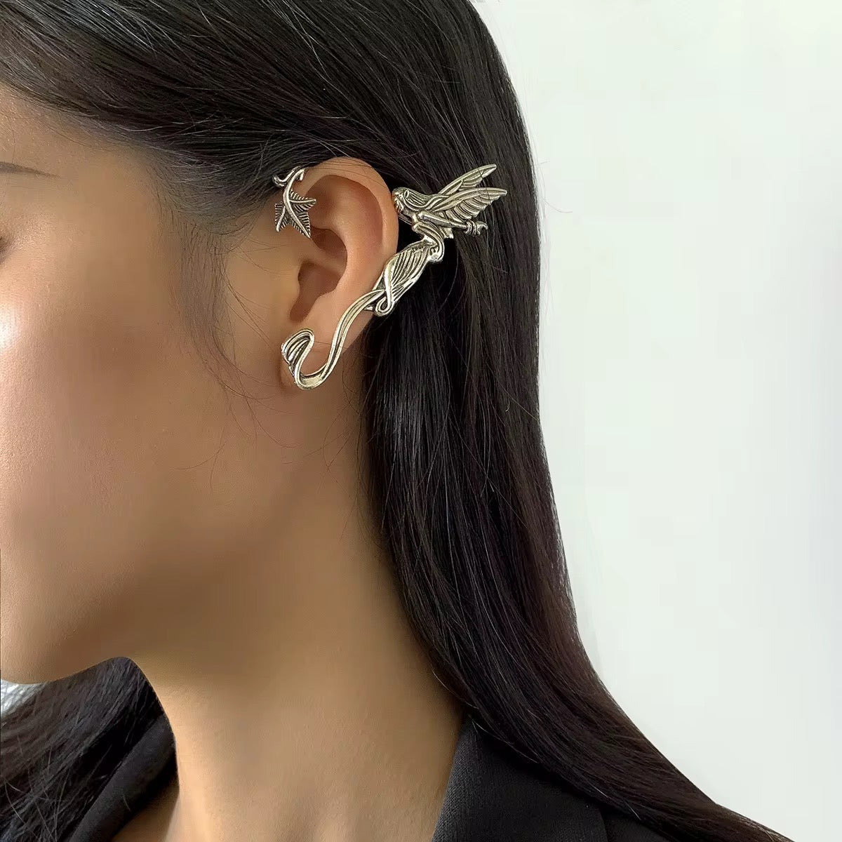 ARETE FAIRY WING