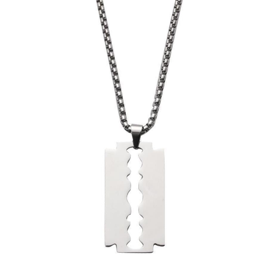 COLLAR NAVAJA