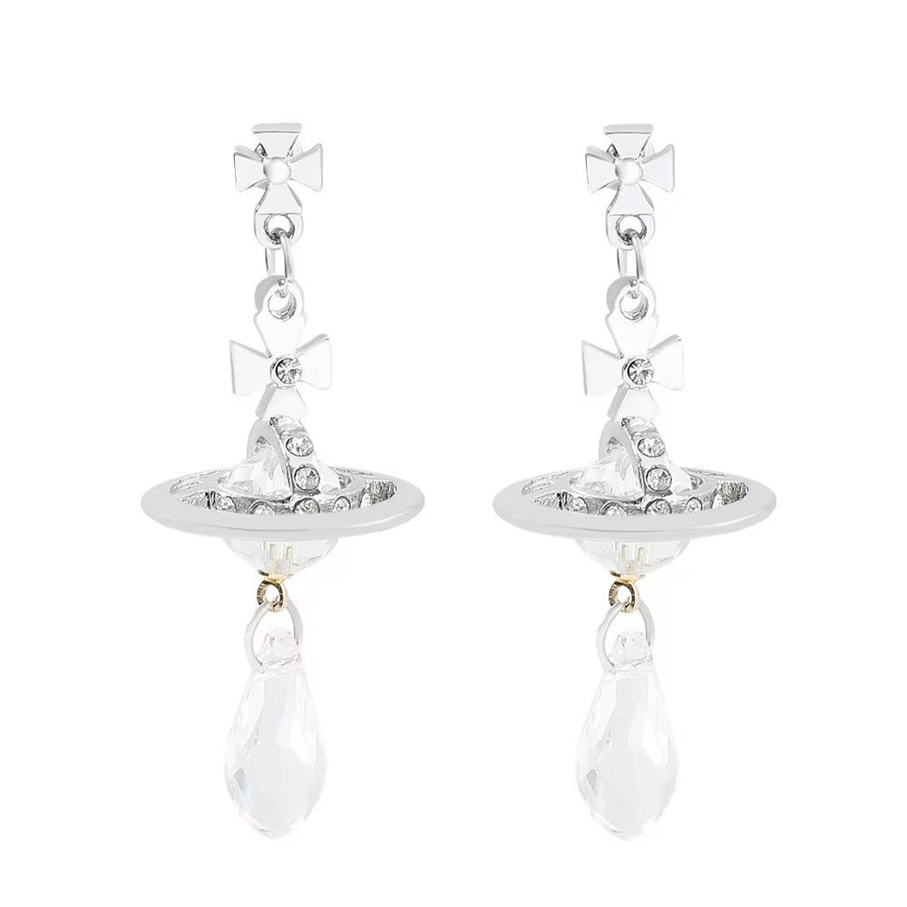 ARETES NANA
