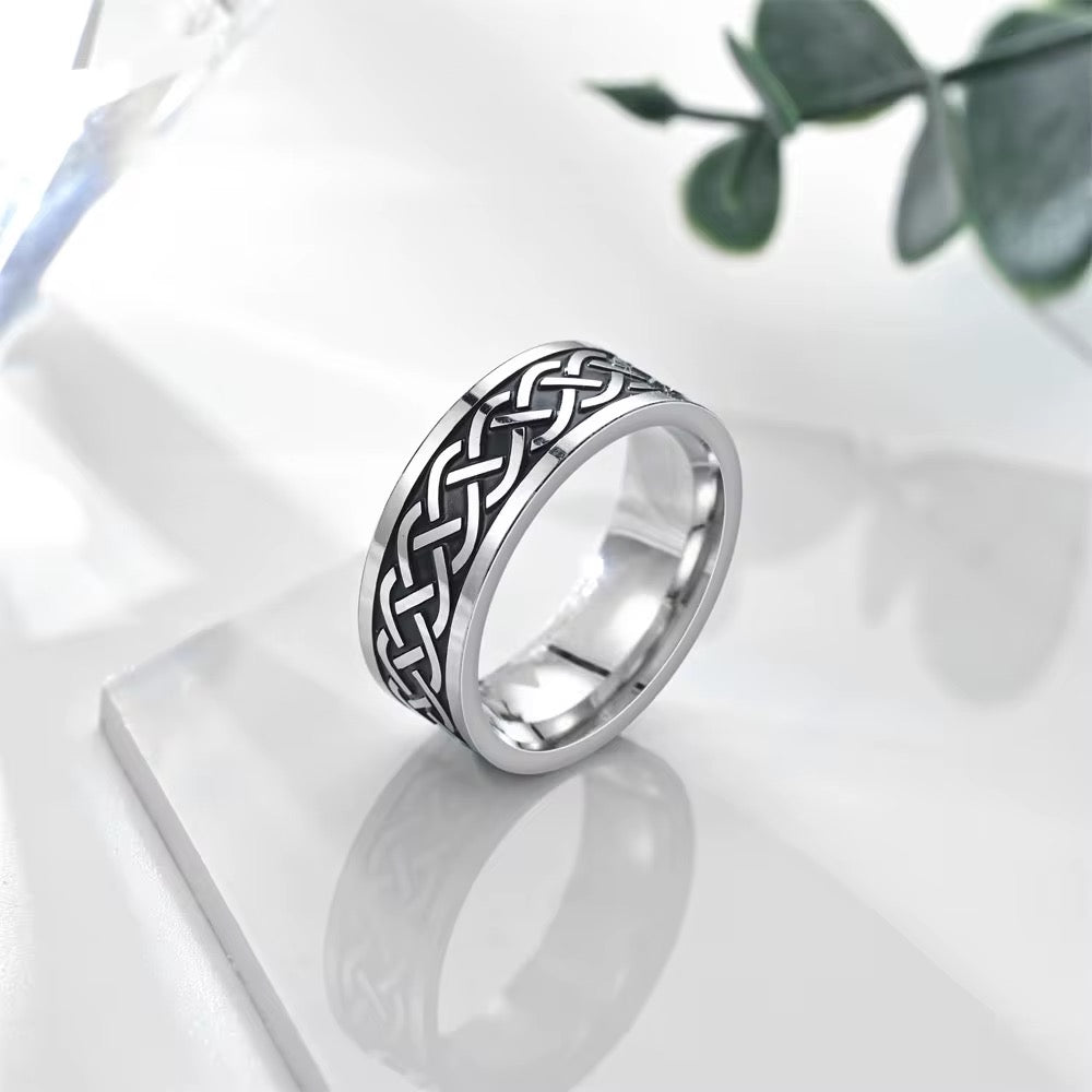 ANILLO CELTA