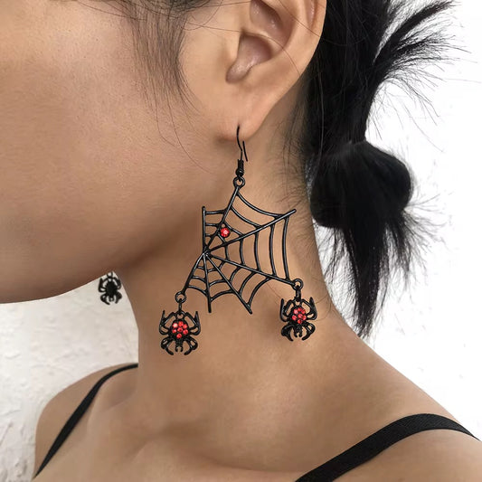 ARETE TELARAÑA