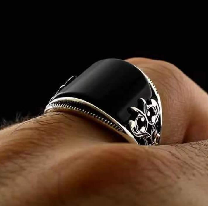 ANILLO BASIC II