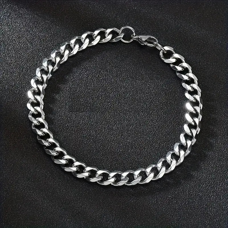 PULSERA BÁSICA XI
