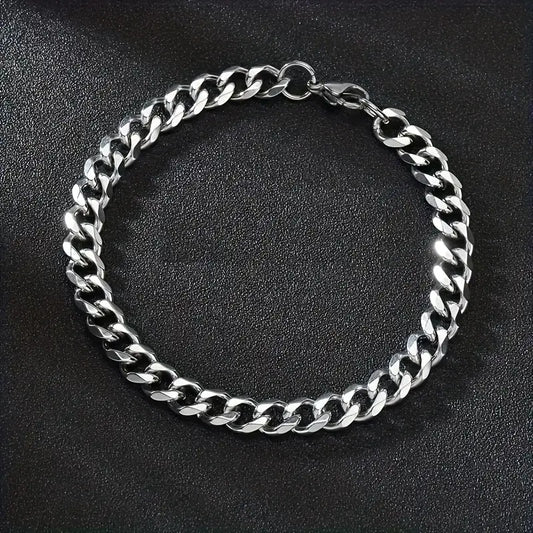 PULSERA BÁSICA XI