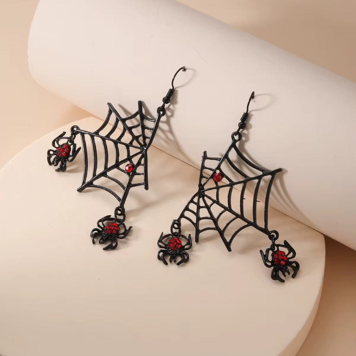 ARETE TELARAÑA