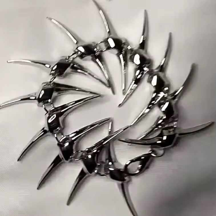 PULSERA SKELETON
